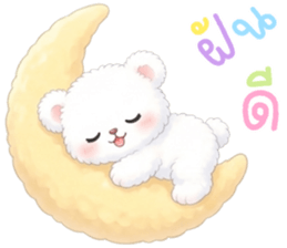 ลายที่ 77