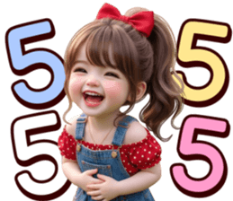 ลายที่ 7