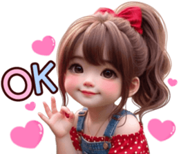 ลายที่ 21