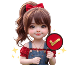 ลายที่ 75