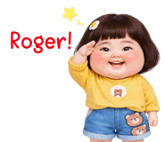 832663862