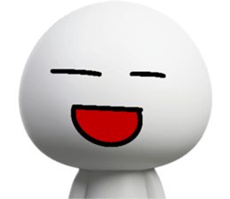 ลายที่ 1