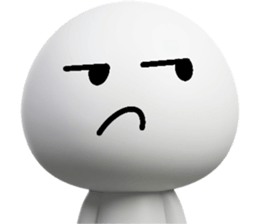 ลายที่ 3