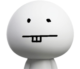 ลายที่ 5