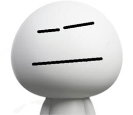 ลายที่ 7