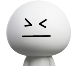 ลายที่ 9