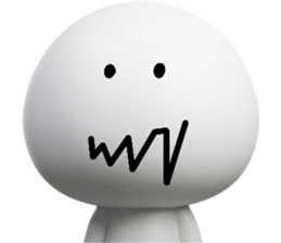 ลายที่ 11