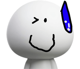 ลายที่ 13