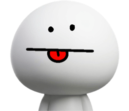 ลายที่ 15