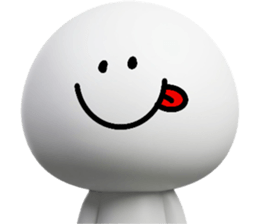 ลายที่ 17