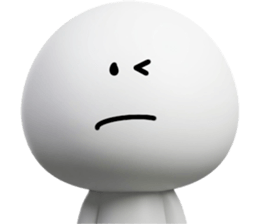 ลายที่ 19