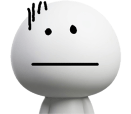 ลายที่ 21