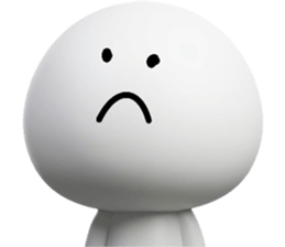 ลายที่ 23