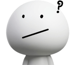 ลายที่ 29