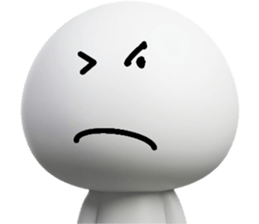 ลายที่ 31