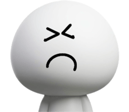 ลายที่ 39