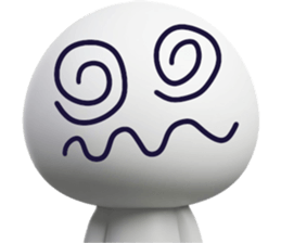 ลายที่ 41