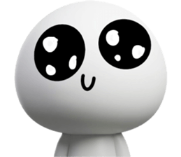 ลายที่ 43