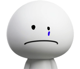 ลายที่ 45