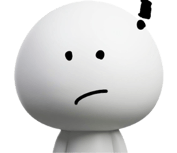 ลายที่ 47