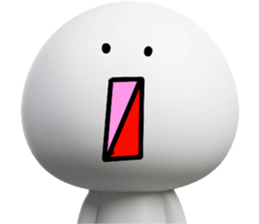 ลายที่ 49