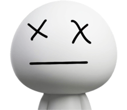 ลายที่ 51