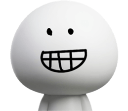 ลายที่ 53