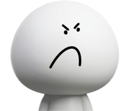 ลายที่ 55