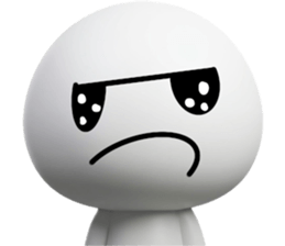 ลายที่ 59