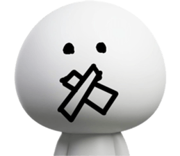 ลายที่ 65