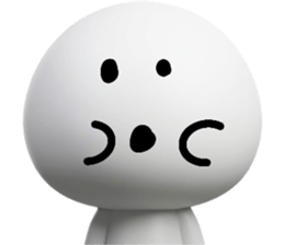 ลายที่ 67