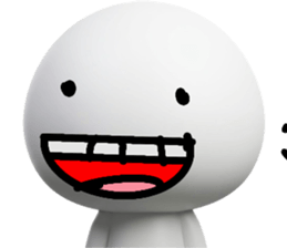 ลายที่ 71