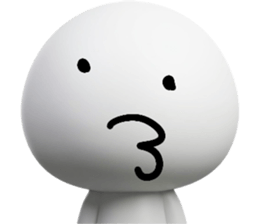 ลายที่ 73