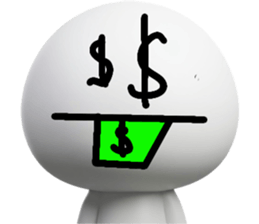 ลายที่ 75