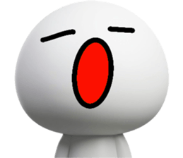 ลายที่ 77