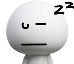 ลายที่ 79