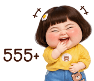 832664268