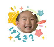 832666382