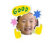 832666389
