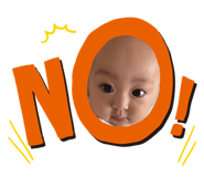 832666473