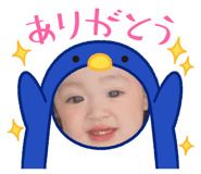 832666478