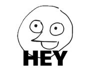832668466