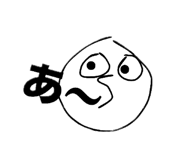 832668467