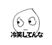 832668471