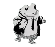 832668478