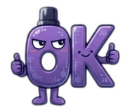 832669581