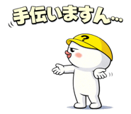 832670176