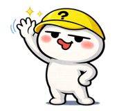 832670208