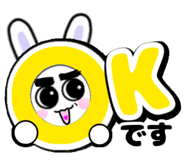 832670434