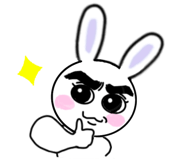 832670445